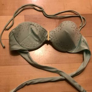Victoria’s Secret Bikini Top